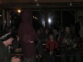 Commando Games 2008 005